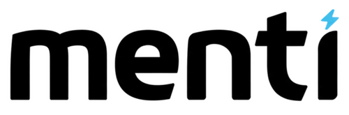 Menti Goods